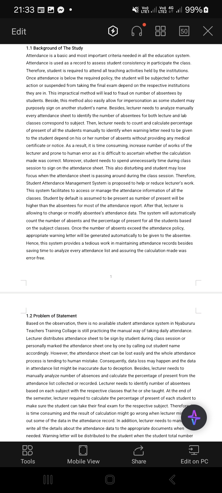 No preview available